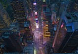 Сцена из фильма Над Нью-Йорком / Above NYC (2018) Над Нью-Йорком сцена 7
