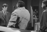 Сцена из фильма Месть Марсельца / Un nommé La Rocca (1961) Месть Марсельца сцена 14