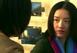 Фильм Врата дракона и тигра / Dragon Tiger Gate (2006) - cцена 3