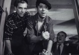 Сцена из фильма Неподдающиеся (1959) Неподдающиеся сцена 2