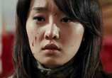 Сцена из фильма Грязный Выкуп / See piu fung wan (2010) Грязный Выкуп сцена 16