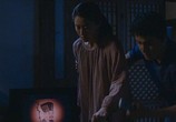 Сцена из фильма Ханджи  (Возвышающийся лунный свет) / Hanji  (Scooping Up the Moonlight) (2011) Ханджи  (Возвышающийся лунный свет) сцена 2