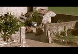 Сцена из фильма Смертельный расклад / Total Western (2000) Смертельный расклад сцена 3