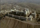 Сцена из фильма BBC: Крестовые походы / Crusades (1995) BBC: Крестовые походы сцена 6