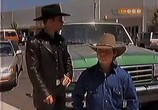 Сцена из фильма Каникулы на ранчо / Horse Sense (1999) Каникулы на ранчо сцена 10