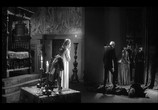Сцена из фильма Гамлет (1964) Гамлет сцена 7