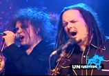 Музыка Korn - MTV Unplugged (2007) - cцена 3