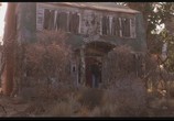 Сцена из фильма Кошмар на улице Вязов 4: Повелитель сна / A Nightmare on Elm Street 4: The Dream Master (1988) 