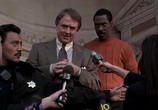 Сцена из фильма Городская полиция / Metro (1997) Городская полиция сцена 2