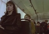 Сцена из фильма Взбесившийся автобус (1991) Взбесившийся автобус сцена 2