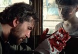 Фильм Женщина в окне / Une femme a sa fenetre (1976) - cцена 5