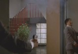 Сцена из фильма Черный сокол / Hei ying (1967) Черный сокол сцена 7