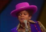 Сцена из фильма Michael Jackson - The Jackson 5 & The Jacksons Video Collection (2013) Michael Jackson - The Jackson 5 & The Jacksons Video Collection сцена 2