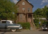 Сцена из фильма Дом двух семей / Two Family House (2000) Дом двух семей сцена 2