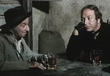 Фильм Мисс Динамит / Tutti fratelli nel west... per parte di padre (1972) - cцена 1