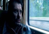 Сцена из фильма Человек с поезда / L'homme du train (2003) Человек с поезда сцена 1
