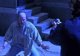 Сцена из фильма Проклятый сезон / Dark Blue (2003) 