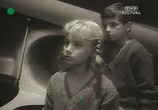 Сцена из фильма Одно другого интересней / Wielka Wieksza I Najwieksza (1963) Одно другого интересней сцена 3