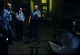 Сцена из фильма Ночные охранники / The Night Watchmen (2016) Ночные охранники сцена 3