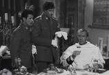 Сцена из фильма Самый короткий день / Il giorno piu corto (1962) Самый короткий день сцена 7