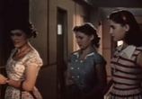 Фильм Девичья весна (1960) - cцена 2