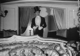 Сцена из фильма Дама с камелиями / Camille (1936) Дама с камелиями сцена 2