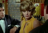 Фильм Не будем ссориться / Ne Nous Fachons Pas (1966) - cцена 7