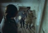 Сцена из фильма Битва за южную железную дорогу / Dvoboj za Juznu prugu (1978) Битва за южную железную дорогу сцена 17