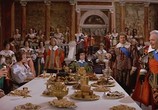 Сцена из фильма Кромвель / Cromwell (1970) Кромвель сцена 4