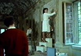 Сцена из фильма Вожделение / Lussuria (1986) Вожделение сцена 8