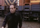 Сцена из фильма Секретный агент Ройс / Royce (1994) Секретный агент Ройс сцена 2