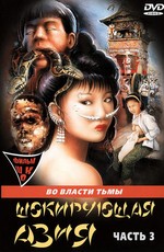 Шокирующая Азия 3: Во власти Тьмы / Shocking Asia III: After Dark (1995)