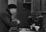 Сцена из фильма Палач / El verdugo (1963) Палач сцена 2