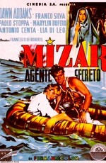 Mizar