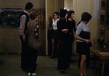 Сцена из фильма Русалочий хоровод / Samodivsko horo (1976) Русалочий хоровод сцена 9