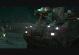 Фильм 2199: Космическая одиссея / Space Battleship Yamato (2011) - cцена 6