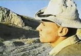 Сцена из фильма Афганец (1991) Афганец