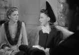 Сцена из фильма Китти Фойль / Kitty Foyle - The Natural History of a Woman (1940) Китти Фойль сцена 6