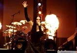 Музыка Nightwish - End of an Era (Live At Hartwall Arena) (2006) - cцена 3