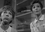 Сцена из фильма Исчезнувшая Банни Лейк / Bunny Lake Is Missing (1965) Исчезнувшая Банни Лейк сцена 4