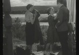 Сцена из фильма Клятва Тимура (1942) Клятва Тимура сцена 2