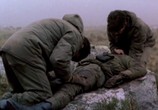 Сцена из фильма Дети войны / Los chicos de la guerra (1984) Дети войны сцена 10