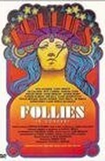 Follies in Concert