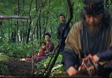 Сцена из фильма Первый год на севере (Поселенцы на Севере) / Kita no zeronen (2005) Поселенцы на Севере сцена 1