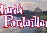 Сцена из фильма Вперед, Пардайан! / Hardi Pardaillan! (1964) 