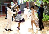 Фильм Классный мюзикл: выпускной / High School Musical 3: Senior Year (2008) - cцена 7