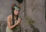Сцена из фильма Сокровища ацтеков / Der Schatz der Azteken (1965) Сокровища ацтеков сцена 2