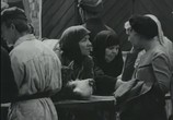Сцена из фильма Рожденная революцией (1974) Рожденная революцией сцена 3