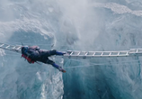 Фильм Эверест / Everest (2015) - cцена 4