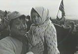 Фильм Всадники революции (1969) - cцена 3